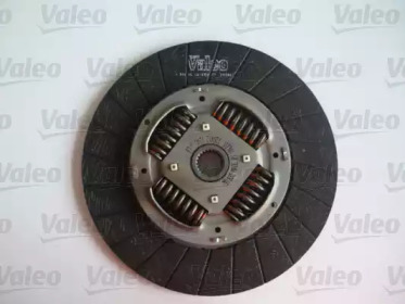 valeo 826204